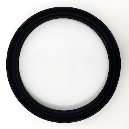 Spx Seal Shaft Rotor #4 #6, PK10 M03HP203212